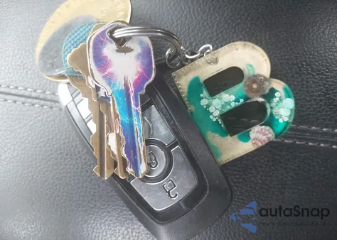 2018 Ford Mustang Ecoboost Premium z USA, uszkodzony, nr VIN 1FATP8UH3J5124748